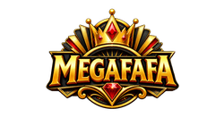 daftar slot jdb
